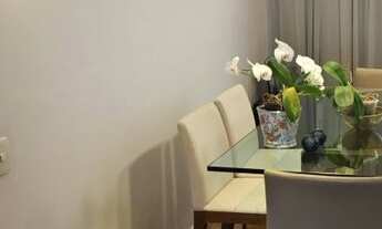 Imagem 4: APARTAMENTO - PINHEIROS - SP