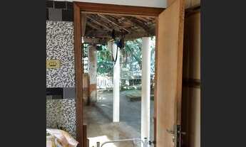 Imagem 6: Casa à venda, Vila Harmonia, Araraquara, SP