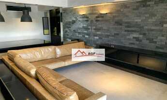 Imagem 7: Cobertura linear no Ilhas do Sol