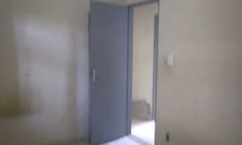 Imagem 6: Casa em Bela Vista 3 quartos