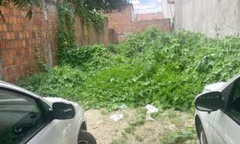 Imagem: Terreno no siqueira