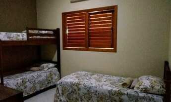 Imagem 6: IMÓVEL P/ VENDA EM AREMBEPE