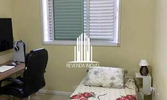 Imagem 6: Sobrado estilo moderno Sendo 3 Dorms e 1 suite