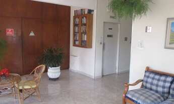 Imagem 2: APARTAMENTO - BUTANTÃ - SP