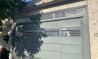 Imagem 3: Kit Net nova metrô Saúde