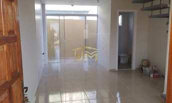 Imagem 6: 400 metros do mar. Sobrado com 2 suites