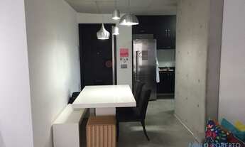 Imagem 4: APARTAMENTO - VILA LEOPOLDINA - SP