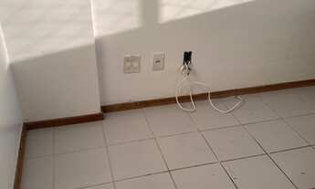 Imagem 6: Residencial Bosques dos Ingleses- CHAPADA