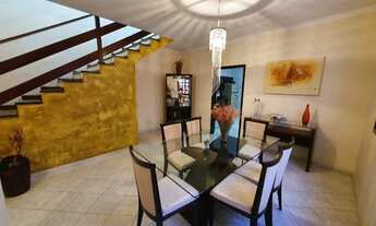 Imagem 6: Oportunidade ùnica! Sobrado Lindo!!!