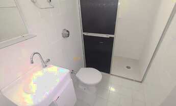 Imagem 6: Apartamento para aluguel, 1 quarto, Vila Nair - São Paulo/SP