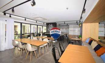 Imagem 2: Apartamento com 2 quartos à venda, 53 m² por R$ 329.000 - Méier - Rio de Janeiro/RJ