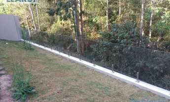 Imagem 4: CASA EM CONDOMÍNIO - COLINAS DA ANHANGÜERA - SP