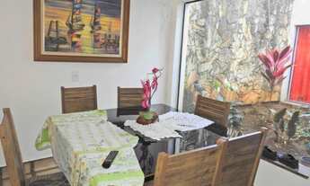 Imagem 2: Casa para Venda em Sorocaba / SP no bairro Jardim Prestes de Barros