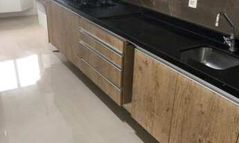 Imagem 7: Apartamento com 4 dormitórios à venda, 110 m² - Vila Mascote - São Paulo/SP