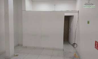 Imagem 6: Salão para alugar por R$ 1.900/mês - Helena Maria - Osasco/SP