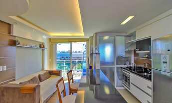 Imagem 4: APARTAMENTO RESIDENCIAL em PORTO ALEGRE - RS, JARDIM EUROPA