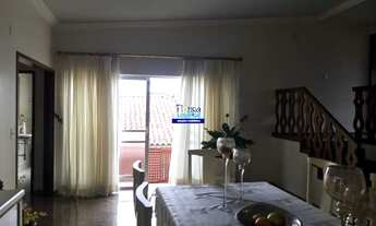 Imagem 7: Florianópolis - Casa Padrão - Capoeiras