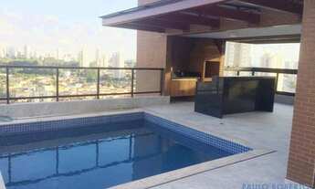 Imagem: COBERTURA - GRANJA JULIETA - SP