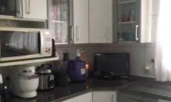 Imagem 6: CASA TÉRREA - JARDIM PRIMAVERA - SP