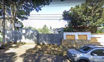 Imagem 2: Terreno R. Tremembe, 51 Perdizes , ótima localização à 50 mt Av.Heitor Penteado à 800 mt