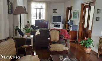 Imagem 5: Casa à venda em São Paulo