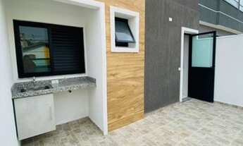 Imagem 6: APARTAMENTO - VILA CURUÇÁ - SP