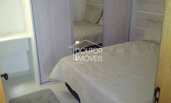 Imagem 7: São Paulo - Kitchenette/Conjugados - VILA ESPERANÇA