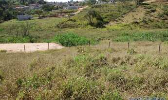 Imagem 2: TERRENO - VILA NOVA TRIESTE - SP