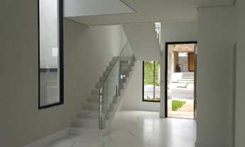 Imagem 6: BELLACITTA VILLAGIO 3 SUITES