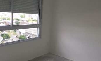 Imagem 6: APARTAMENTO - VILA ANASTÁCIO - SP