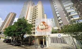 Imagem: Apartamento com 3 dormitórios para alugar