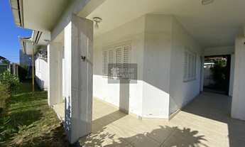 Imagem 2: Capao da Canoa - Casa Padrão - Jardim Beira Mar