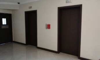 Imagem 2: Porto Alegre - Conjunto Comercial/Sala - Floresta