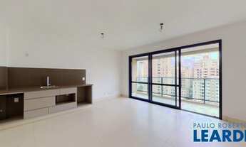 Imagem 3: APARTAMENTO - VILA NOVA CONCEIÇÃO - SP