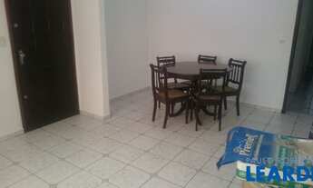 Imagem 5: CASA ASSOBRADADA - BUTANTÃ - SP