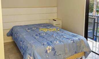 Imagem 5: Casa à venda com 3 quartos sendo 1 suíte e até 8 vagas de garagem, localizada em rua tranq