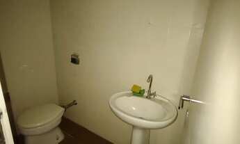 Imagem 6: Sala/Conjunto para aluguel tem 47 metros quadrados em Centro - Rio de Janeiro - RJ