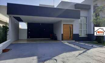 Imagem: Casa em Condomínio para Venda Residencial