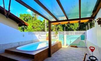 Imagem 11: Sobrado para Venda em São José, San Marino, 2 dormitórios, 2 banheiros, 2 vagas