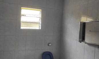 Imagem 5: Terreno em Poá Terreno / lote com venda por R$360.000