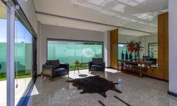 Imagem 5: ED. HORIZONTE DO CARMO