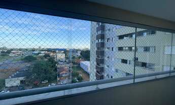 Imagem 4: Apartamento 3 quartos para alugar parque amazonia!!!