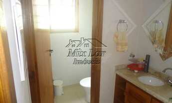 Imagem 7: REF 4343 Casa Sobrado no bairro de Jardim das Flores - Osasco -SP