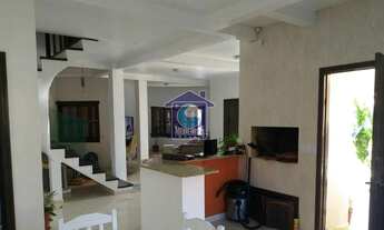 Imagem 6: Tramandaí - Casa Padrão - Nova Tramandaí