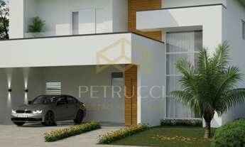 Imagem: Casa - Bosque - Vinhedo