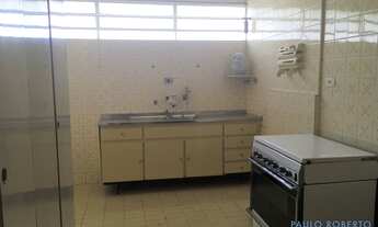 Imagem 3: APARTAMENTO - VILA OLÍMPIA - SP