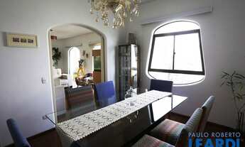 Imagem 4: APARTAMENTO - BROOKLIN - SP