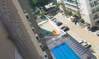 Imagem 3: ABM Estrela Do Mar 02 Quartos