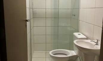 Imagem 5: Casa 3 quartos Casa em condomínio com 3 dormitórios