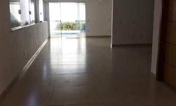 Imagem 4: Casa com 3 dormitórios, 270 m² - venda por R$ 950.000,00 ou aluguel por R$ 4.900,00/mês